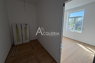  appartement carvin 62220