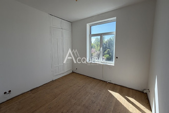  appartement carvin 62220