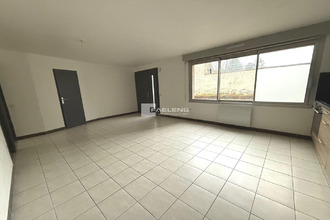  appartement carvin 62220