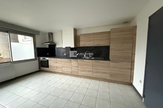  appartement carvin 62220