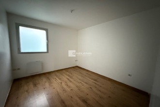  appartement carvin 62220