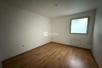  appartement carvin 62220