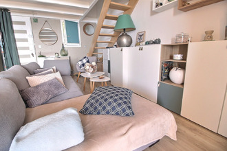  appartement casaglione 20111