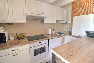  appartement casaglione 20111