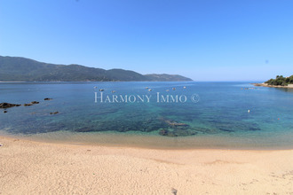  appartement casaglione 20111