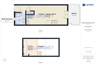  appartement casaglione 20111