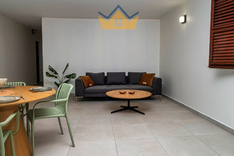  appartement case-pilote 97222