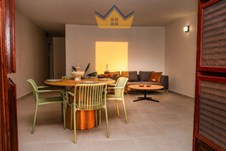  appartement case-pilote 97222