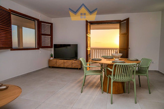  appartement case-pilote 97222