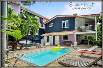  appartement case-pilote 97222