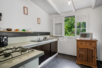  appartement case-pilote 97222