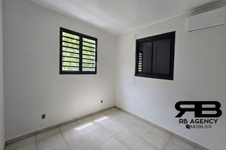  appartement case-pilote 97222