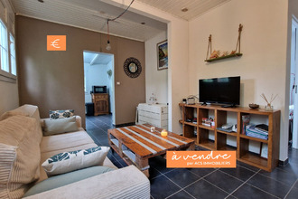  appartement case-pilote 97222