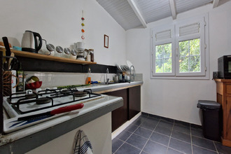  appartement case-pilote 97222