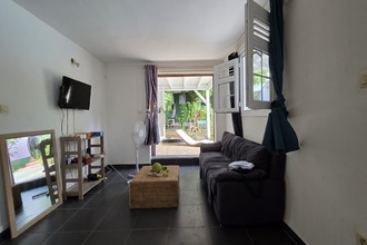  appartement case-pilote 97222