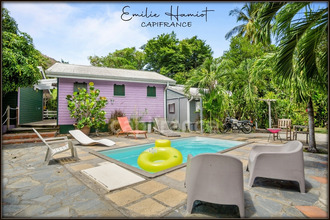  appartement case-pilote 97222