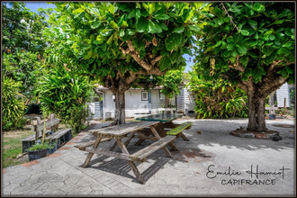  appartement case-pilote 97222