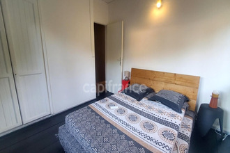  appartement case-pilote 97222