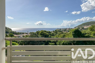  appartement case-pilote 97222