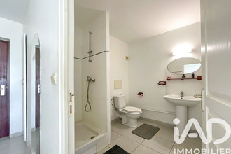  appartement case-pilote 97222