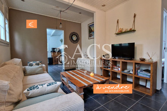  appartement case-pilote 97222