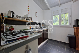  appartement case-pilote 97222