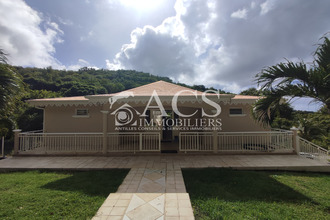  appartement case-pilote 97222