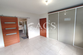  appartement case-pilote 97222