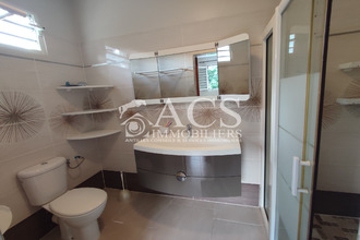  appartement case-pilote 97222