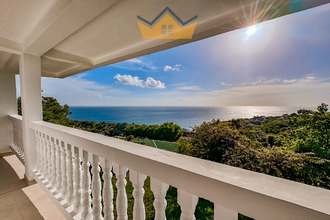  appartement case-pilote 97222