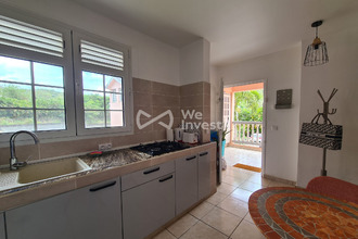  appartement case-pilote 97222