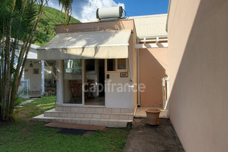  appartement case-pilote 97222
