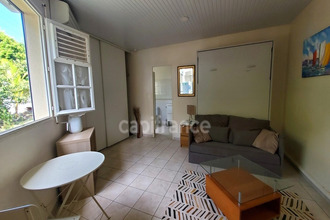  appartement case-pilote 97222
