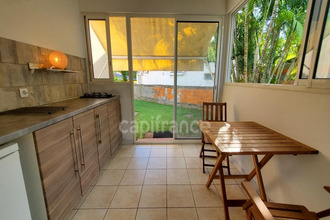  appartement case-pilote 97222