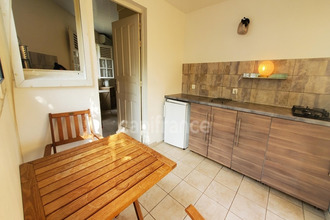  appartement case-pilote 97222