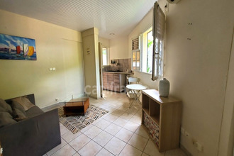  appartement case-pilote 97222