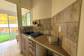  appartement case-pilote 97222