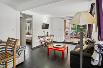  appartement case-pilote 97222