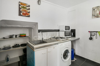  appartement case-pilote 97222
