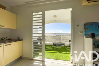  appartement case-pilote 97222
