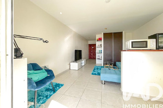  appartement case-pilote 97222