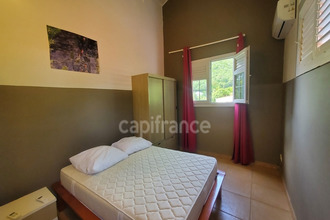  appartement case-pilote 97222
