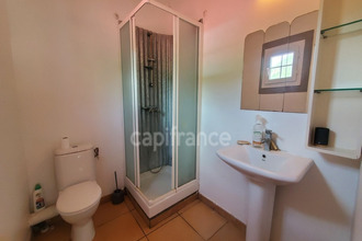  appartement case-pilote 97222