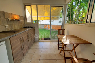  appartement case-pilote 97222
