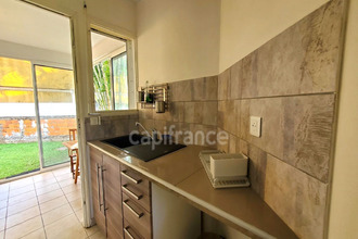  appartement case-pilote 97222