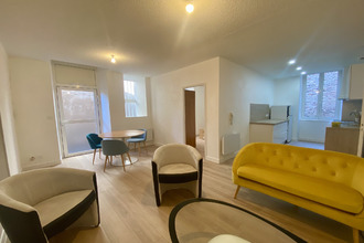  appartement casseneuil 47440