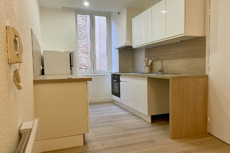  appartement casseneuil 47440