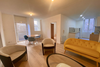  appartement casseneuil 47440