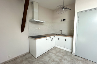  appartement casseneuil 47440