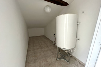  appartement casseneuil 47440